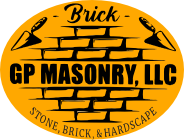 GP Masonry LLC