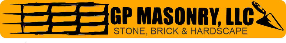 GP Masonry LLC